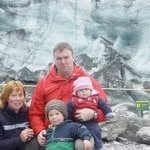 Wayne Findlay - @gorbynz - Instagram