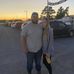 Wayne Gorby - Facebook