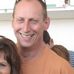 Wayne Gorby - Facebook