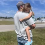 Wayne Gorby - @_wayneyg_ - Instagram