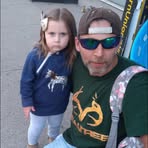 Wayne Gorby - Facebook