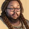 Dwayne Gorham - @dwaynegorham - TikTok