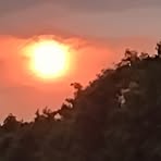 Wayne Gorham - Facebook