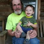 Wayne Gorham - @waynegorham - Instagram