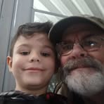 Wayne Gorham - Facebook