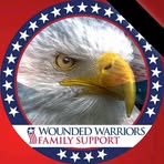 Wayne Gorham - Facebook