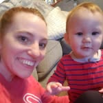 Harrison - @harrisonwaynegosch - Instagram