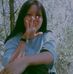 S P W Kash - Facebook