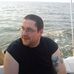 Wayne Gosch - Facebook