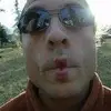 Wayne Gosche936 - @waynegosche936 - TikTok