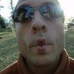 Wayne Gosche - @waynegosche - Instagram