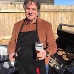 Wayne Goschen - @goschenwayne - Instagram