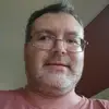 waynehosch - @waynehosch - TikTok