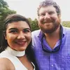 Andy Wayne Gosnell - @andy.wayne.gosnel - TikTok