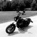 Tyler Wayne Gosnell - Facebook