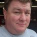 Wayne for Gosnell City Council - Facebook