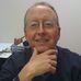 Wayne Gosnell - Facebook