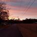 Wayne Gosnell - Facebook