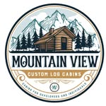 Wayne Gosnell - @mountainviewclc - Instagram