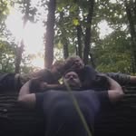 Wayne Gosnell - @waynegosnell - Instagram