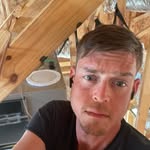 Wayne Gosnell - @wayne.gosnell - Instagram