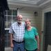Grady Wayne Gossett - Facebook