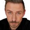 Wayne Goss - @waynegoss065 - TikTok