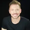 Wayne Goss Beauty - @therealgossmakeupartist - TikTok