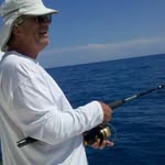 Wayne Gossett - @waynebow2002 - Instagram