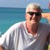 Wayne Gossett - Facebook