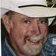 Wayne Gossett - Facebook