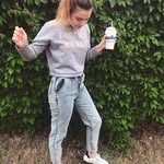 Wayne Gossett - @wayne.gossett - Instagram