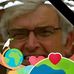 Wayne Gossett - Facebook