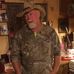 Wayne Gossett - Facebook
