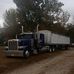 Wayne Gossett - Facebook
