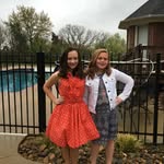 Wayne Gossett - @waynegossett4577 - Instagram