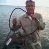 waynegossett1 - @divergreen - TikTok