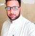 Gowher Wani - Facebook