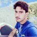 Wani Gowher - Facebook