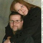 Wayne Gotcher - @waynegotcher - Instagram