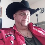 Wayne Gotcher - @gotcher.wayne - Instagram