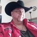 Wayne Gotcher - Facebook