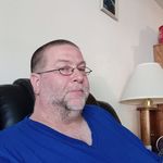 Wayne Gotcher - @wayne.gotcher.79 - Instagram