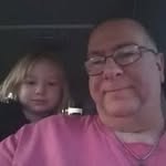 Wayne Gotcher - @wgotcher51 - Instagram