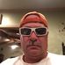 Wayne Gotcher - Facebook