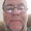 waynegotcher0  gen❌ 71 - @waynegotcher0 - TikTok
