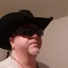 waynegotchero - @waynegotcher2 - TikTok