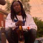BBoc Life - @waynegotti_ - Instagram