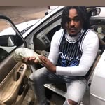 Big Dolla💲 - @waynegotti6 - Instagram