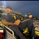 DEE - @wayne_gotti300 - Instagram